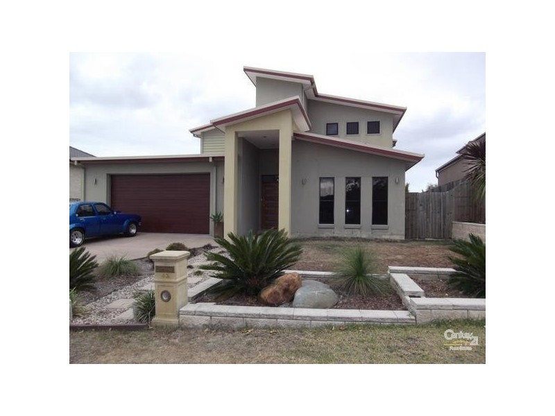 43 Harmsworth Road, Pacific Pines QLD 4211