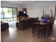 43 Harmsworth Road, Pacific Pines QLD 4211