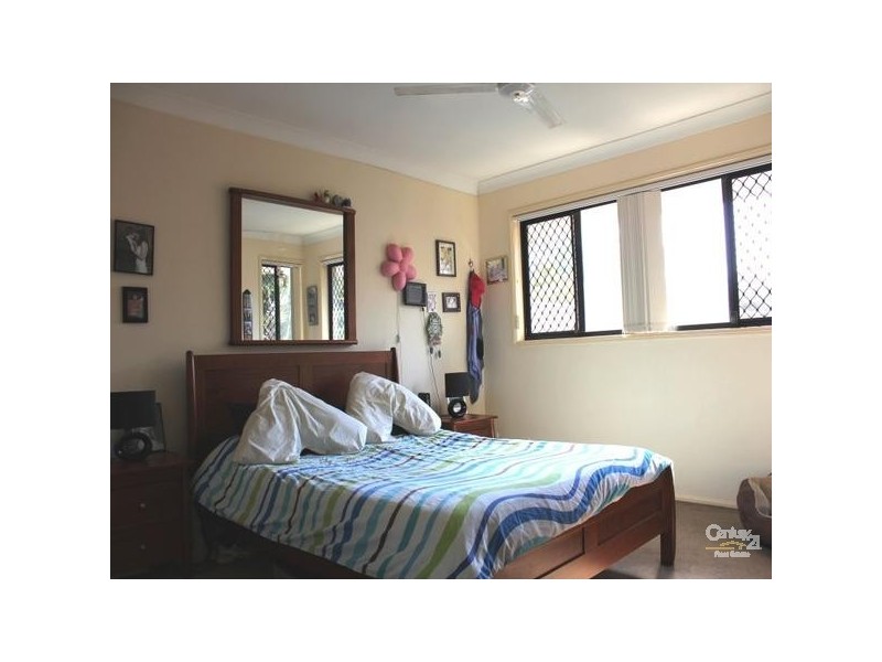 2/23 Blake Street, Southport QLD 4215