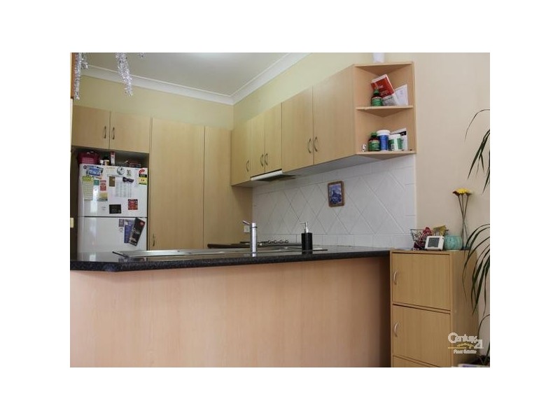 2/23 Blake Street, Southport QLD 4215