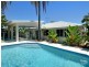 13 Grebe Place, Burleigh Waters QLD 4220
