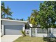13 Grebe Place, Burleigh Waters QLD 4220