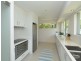 13 Grebe Place, Burleigh Waters QLD 4220