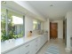 13 Grebe Place, Burleigh Waters QLD 4220