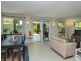 13 Grebe Place, Burleigh Waters QLD 4220