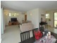 13 Grebe Place, Burleigh Waters QLD 4220