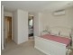 13 Grebe Place, Burleigh Waters QLD 4220