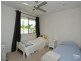13 Grebe Place, Burleigh Waters QLD 4220