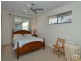 13 Grebe Place, Burleigh Waters QLD 4220