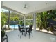 13 Grebe Place, Burleigh Waters QLD 4220