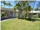 13 Grebe Place, Burleigh Waters QLD 4220