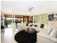 10 Boomerang Cres, Bundall QLD 4217