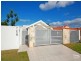 10 Boomerang Cres, Bundall QLD 4217
