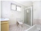 10 Boomerang Cres, Bundall QLD 4217