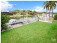 10 Boomerang Cres, Bundall QLD 4217