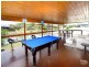 10 Boomerang Cres, Bundall QLD 4217