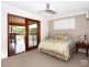 10 Boomerang Cres, Bundall QLD 4217