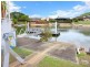 10 Boomerang Cres, Bundall QLD 4217