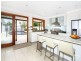 10 Boomerang Cres, Bundall QLD 4217