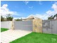 10 Boomerang Cres, Bundall QLD 4217