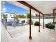 10 Boomerang Cres, Bundall QLD 4217