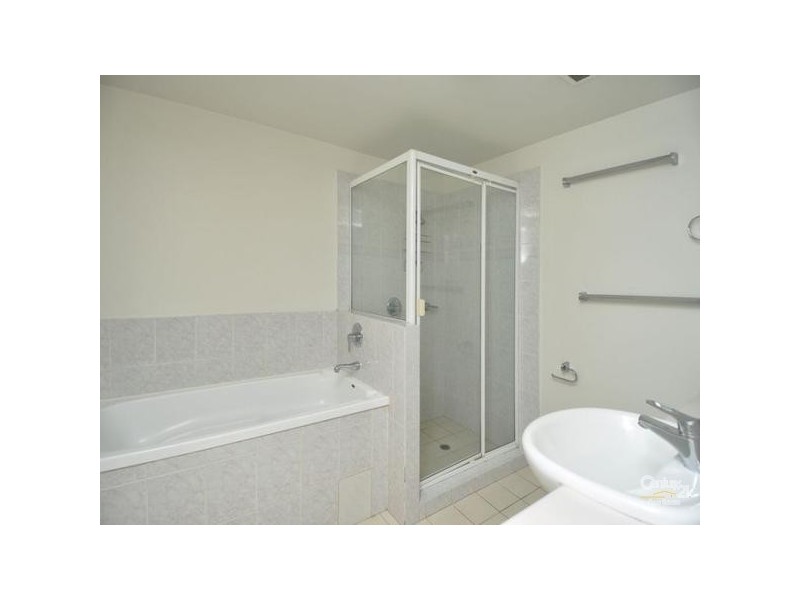 201/30 Surf Parade, Broadbeach QLD 4218