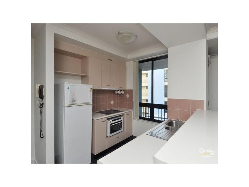 201/30 Surf Parade, Broadbeach QLD 4218