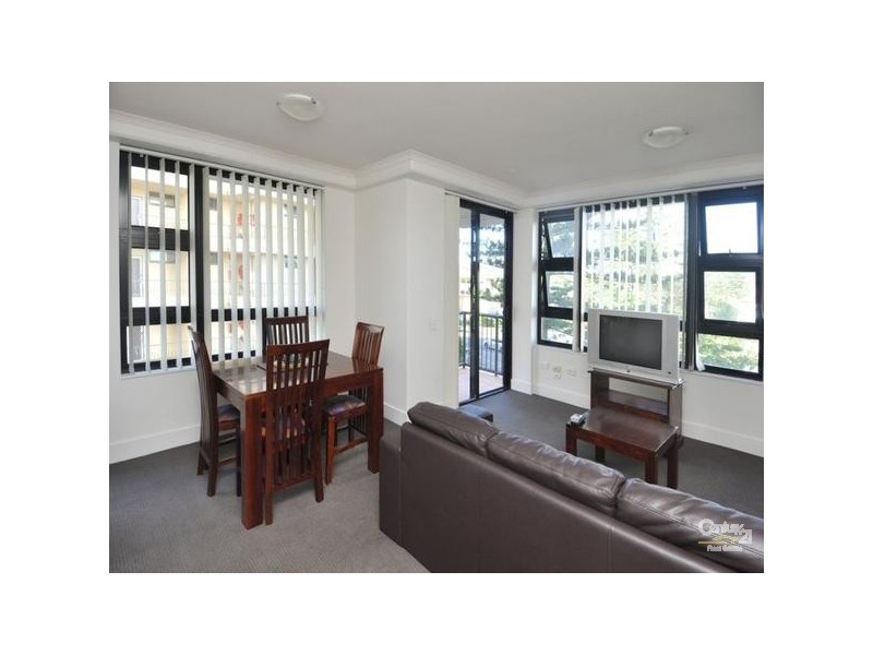 201/30 Surf Parade, Broadbeach QLD 4218