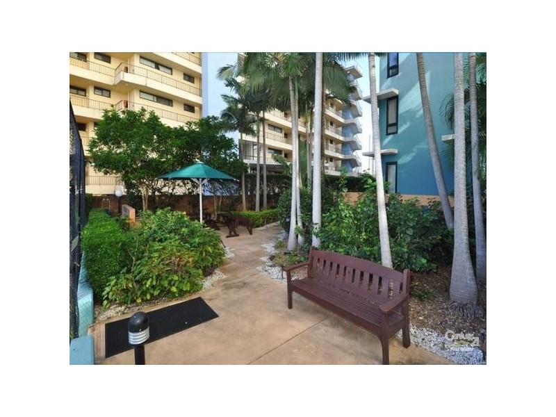 201/30 Surf Parade, Broadbeach QLD 4218