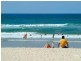 201/30 Surf Parade, Broadbeach QLD 4218