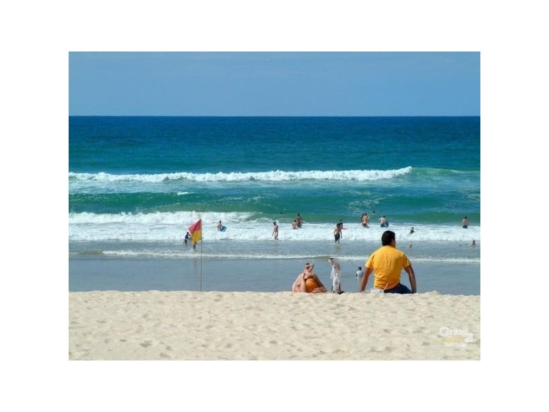 201/30 Surf Parade, Broadbeach QLD 4218