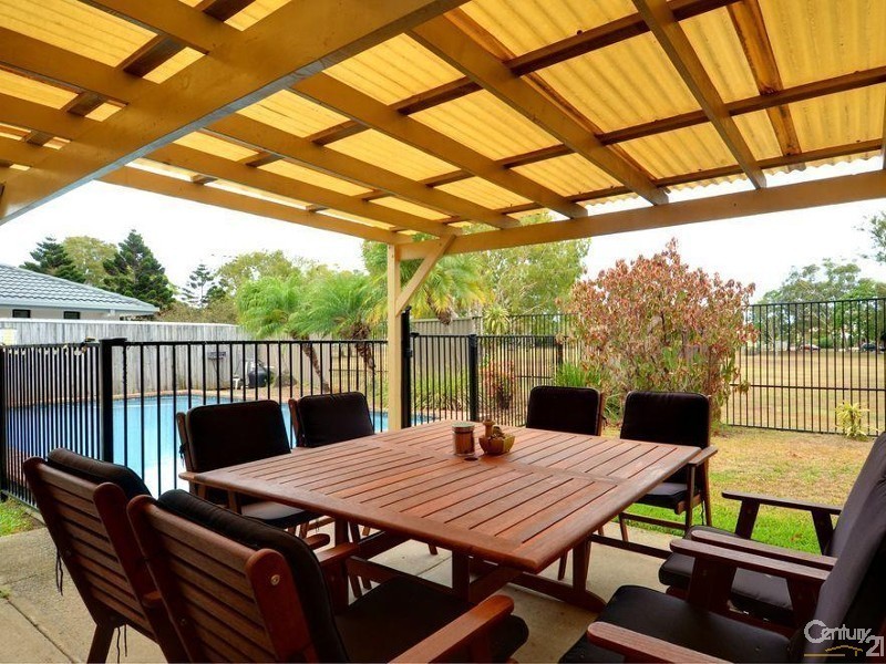 66 Volante Crescent, Mermaid Waters QLD 4218