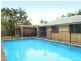 66 Volante Crescent, Mermaid Waters QLD 4218