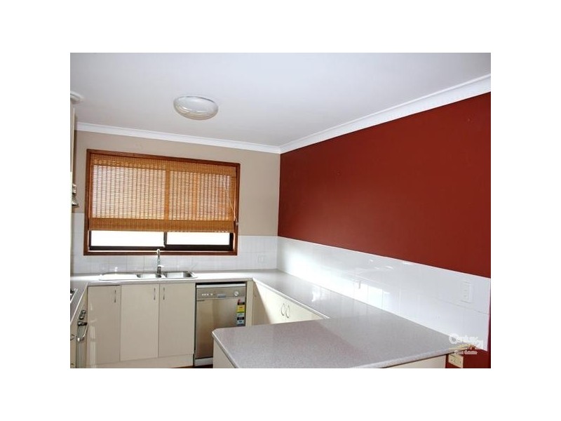 4 Rudder Court, Mermaid Waters QLD 4218