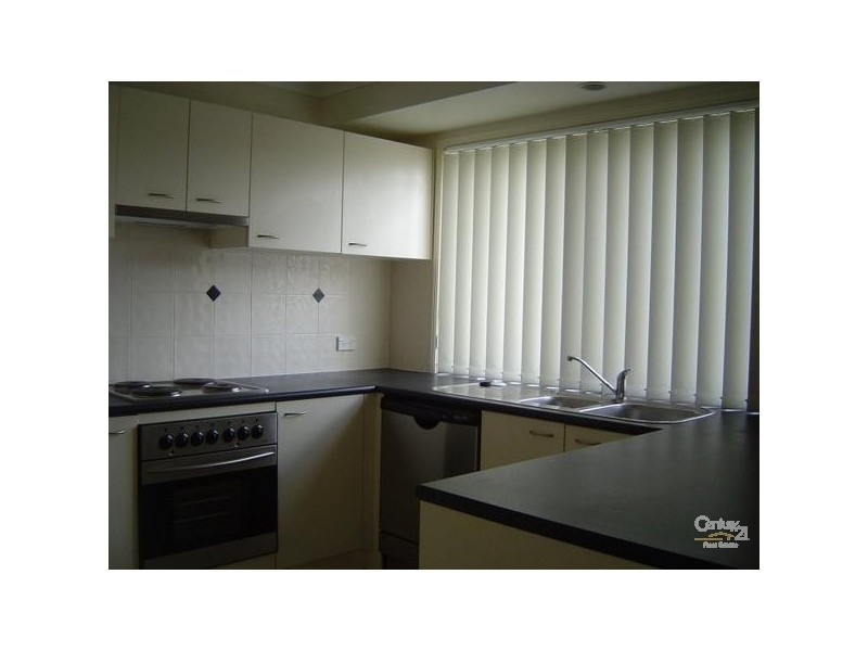 12 Glenridge Street, Upper Coomera QLD 4209