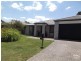 45 Buchanan Circuit, Pacific Pines QLD 4211