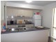45 Buchanan Circuit, Pacific Pines QLD 4211