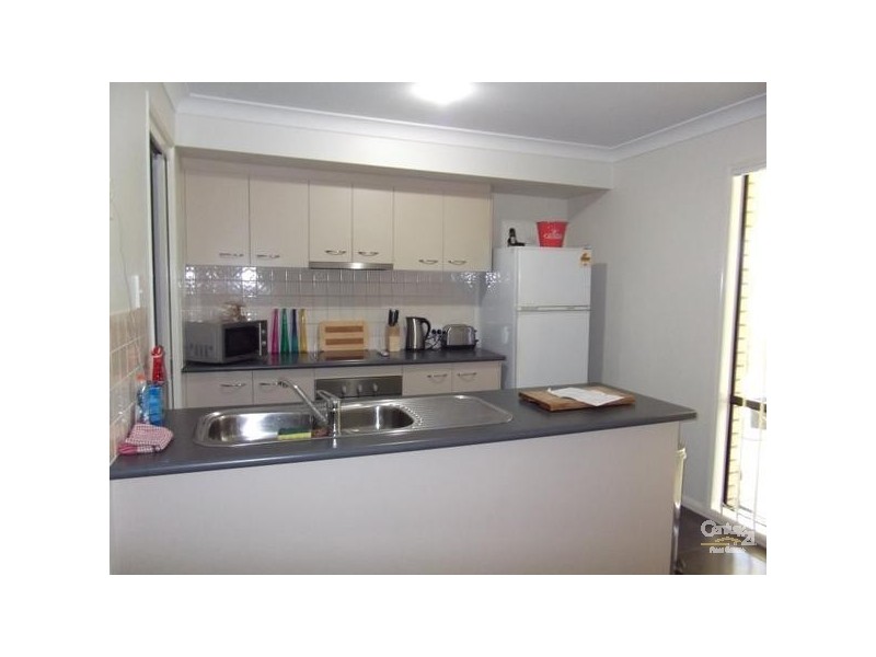 45 Buchanan Circuit, Pacific Pines QLD 4211