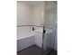 45 Buchanan Circuit, Pacific Pines QLD 4211