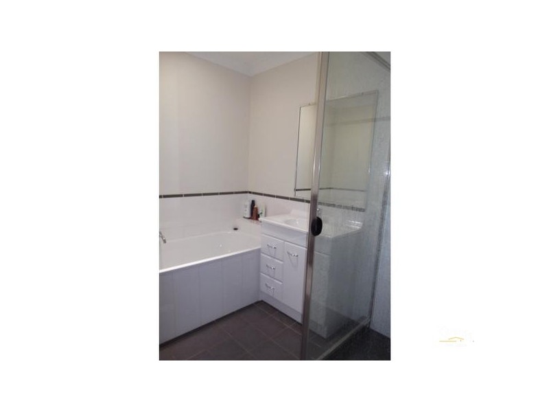 45 Buchanan Circuit, Pacific Pines QLD 4211