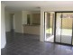 45 Buchanan Circuit, Pacific Pines QLD 4211