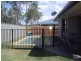 45 Buchanan Circuit, Pacific Pines QLD 4211