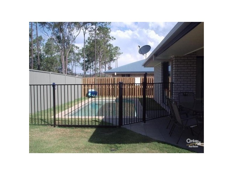 45 Buchanan Circuit, Pacific Pines QLD 4211