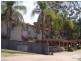 10/11 Martin Street, Nerang QLD 4211