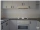 10/11 Martin Street, Nerang QLD 4211
