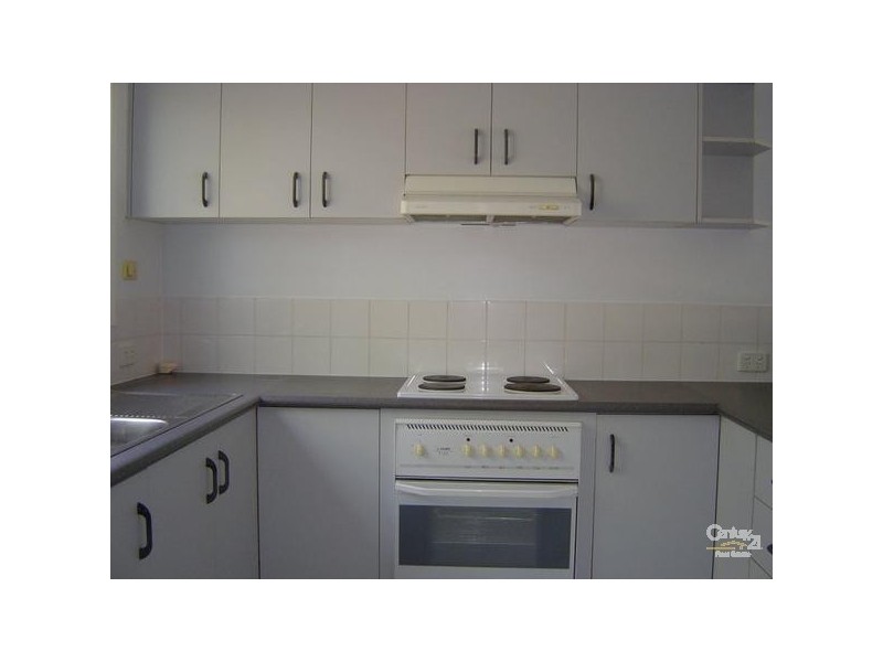 10/11 Martin Street, Nerang QLD 4211