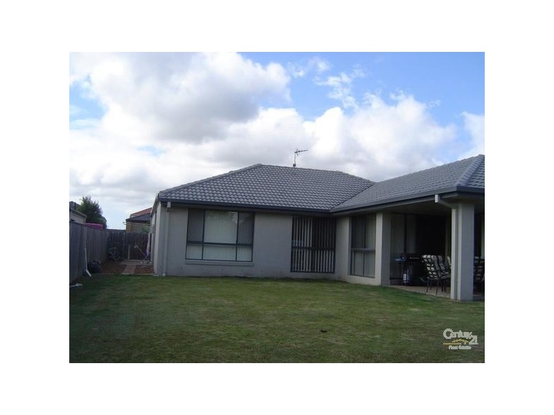 45 Murchison Street, Pacific Pines QLD 4211