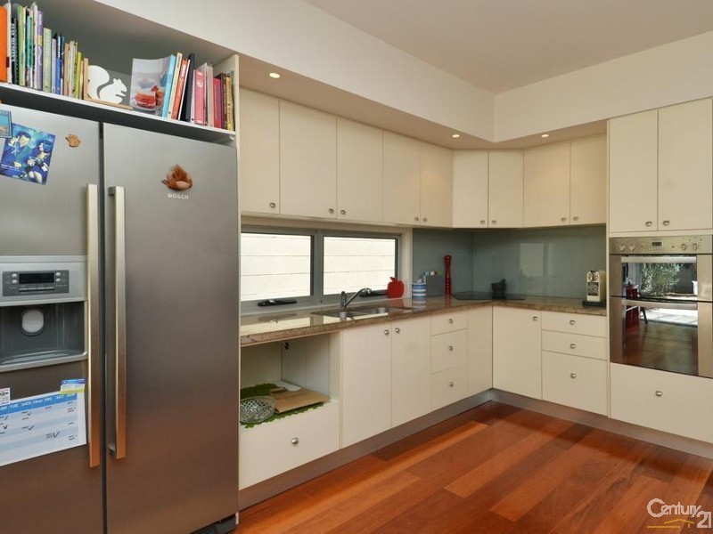 1/105 Dolphin Avenue, Mermaid Beach QLD 4218