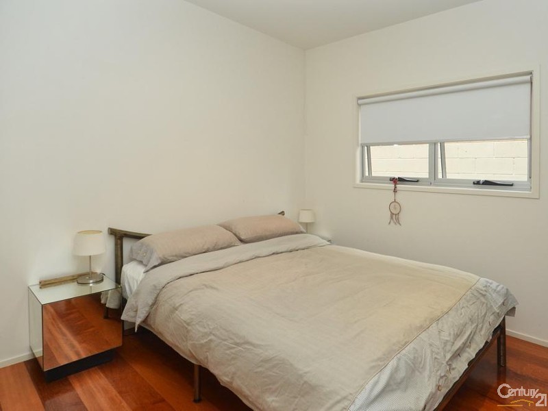 1/105 Dolphin Avenue, Mermaid Beach QLD 4218