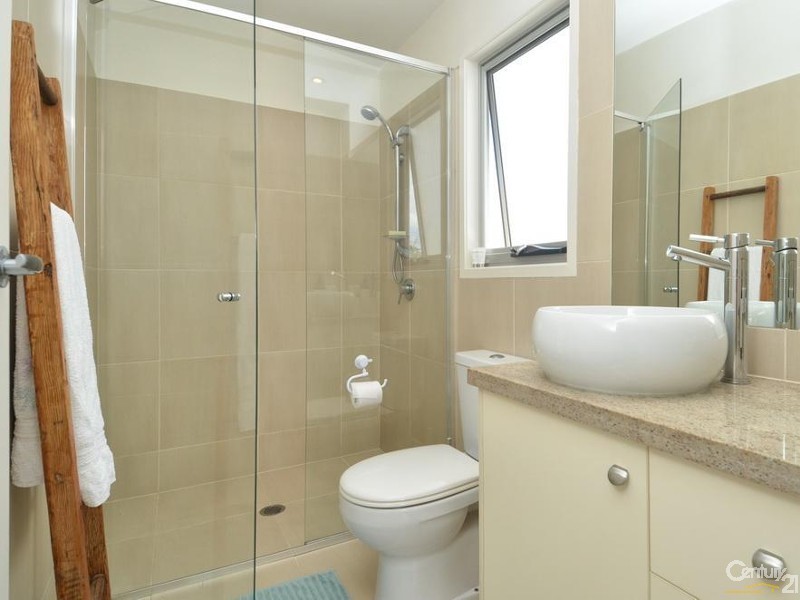 1/105 Dolphin Avenue, Mermaid Beach QLD 4218